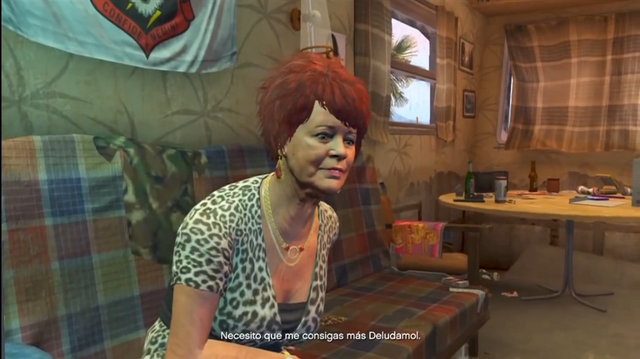 Archivo:Sra. Philips 5.png