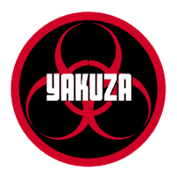 Yakuza.png