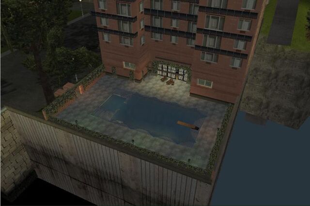 Archivo:Asuka Kasen's Condo.jpg