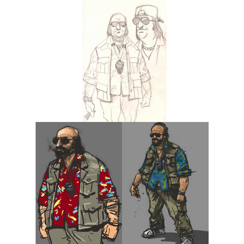 Archivo:Beta SteveScott.png