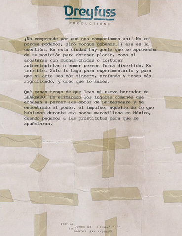 Archivo:CartaDreyfuss3.png