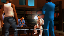 Diego Méndez 5.png