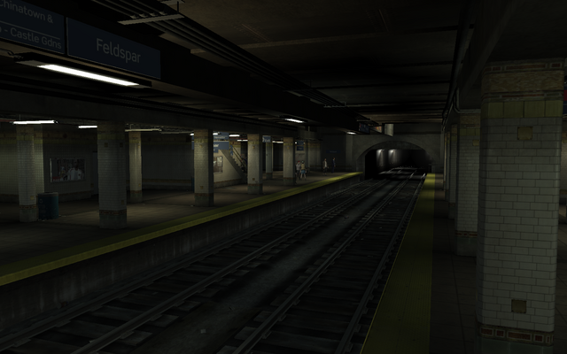 Archivo:Feldspar Station GTA IV.png