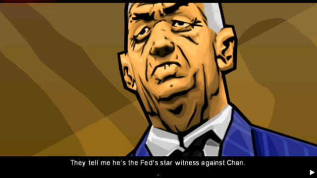 Archivo:HsinJaoming13.png