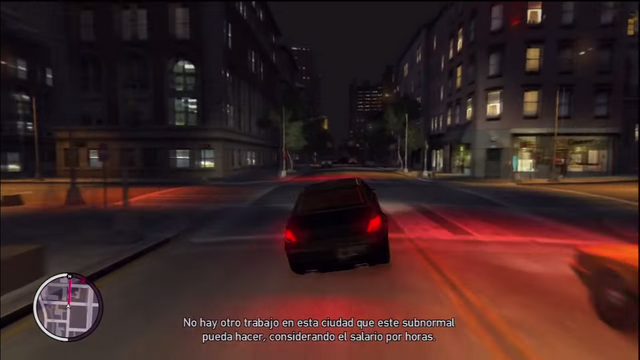 Archivo:ILuvLCTBOGT4.png