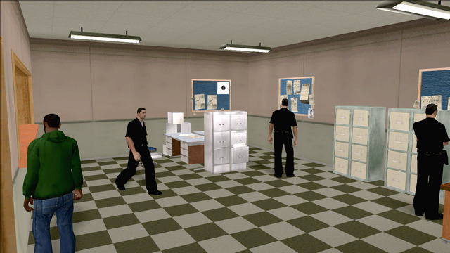 Archivo:LSPD 3.png