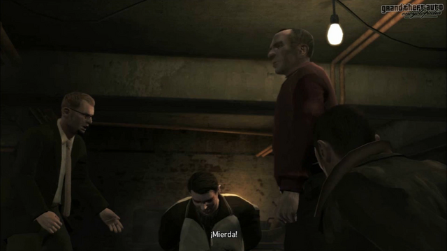 Archivo:Mikhail Faustin 6.png