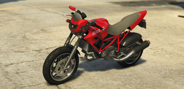 Archivo:Nemesis gtav.jpg