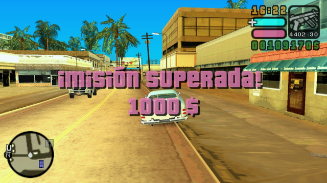 Archivo:PNLL8.png