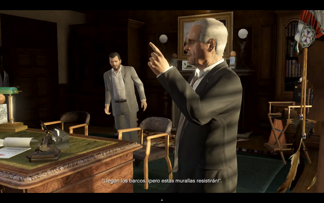 Archivo:Solomon citando una película.png