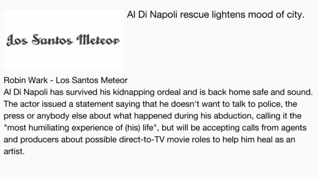 Archivo:Al Di Napoli 18.png