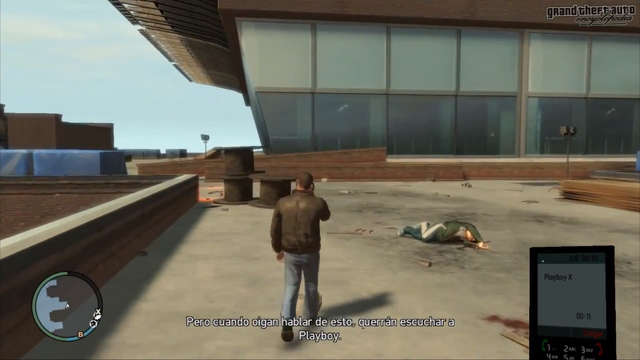Archivo:DFB31.png