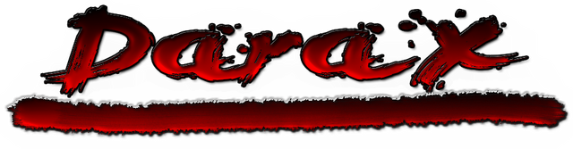 Archivo:DaraxF3 V2.png