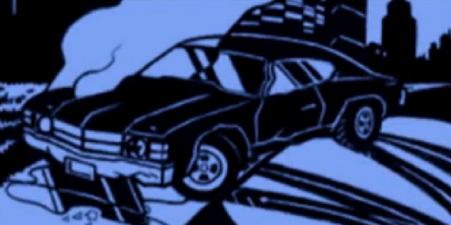 Archivo:Diablo-artwork gtaa.png