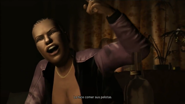 Archivo:Elizabeta Torres 46.png