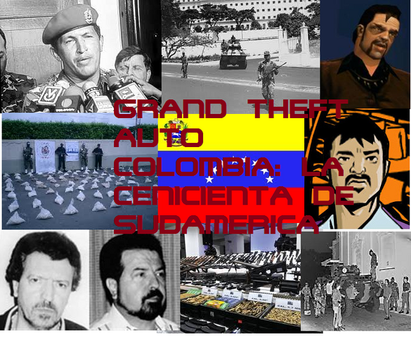 Archivo:Gta colobmiavenezuela.png