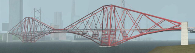 Archivo:KincaidBridge-GTASA.jpg