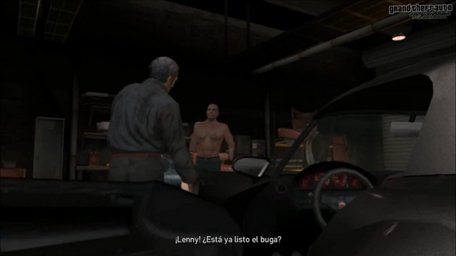 Archivo:Lenny 10.png