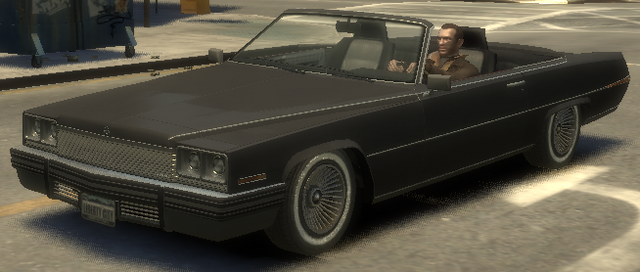 Archivo:Manana GTA IV.png