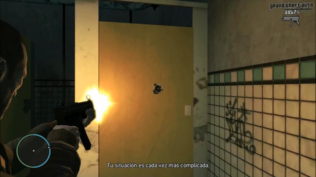 Archivo:Meltdown11.png