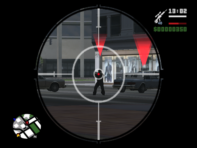 Archivo:Outrider05.png