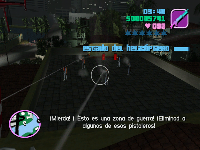 Archivo:PhnomPehn866.png