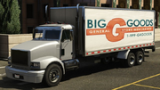 PounderBigGGoodsGTAV.png