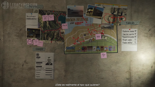 Archivo:Preparación paleto portada.png