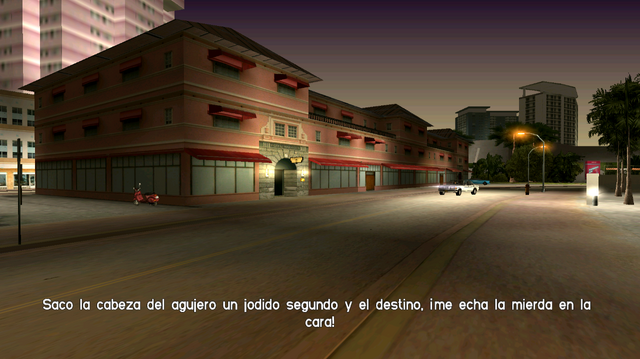 Archivo:Principio 34.png