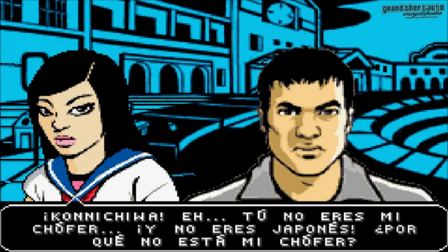 Archivo:Salir de clase 2.png