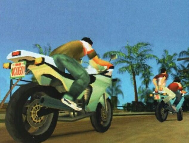 Archivo:StreetfighterBETAVCS.jpg