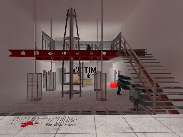 Archivo:Victim2.jpg