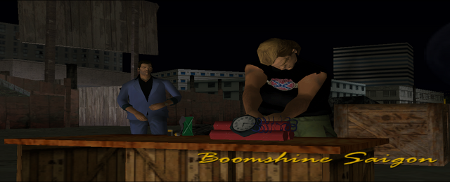 Archivo:BS1.png