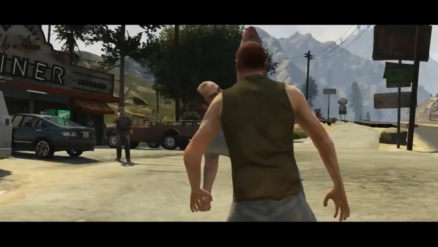 Archivo:Cohete GTA V.png