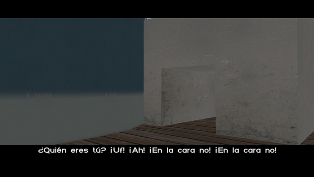 Archivo:DEP12.png