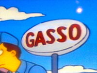 GassosSMPSN.jpg