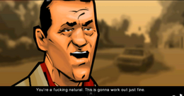 GraSit7.png
