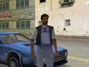 Gta-vc cop3.jpg