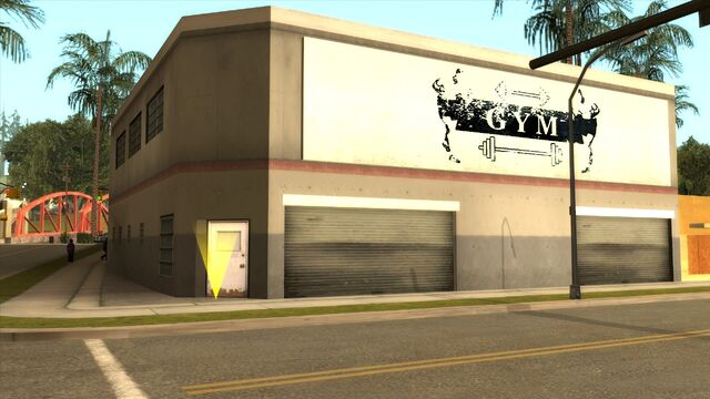 Archivo:Gym3.jpg