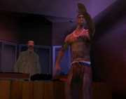 House Party OG Loc