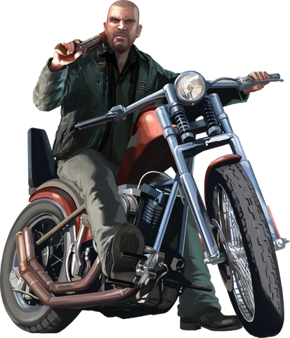 Archivo:JohnnyKlebitzpersonal.png