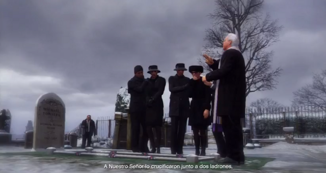 Archivo:PrologoGTAV16.png