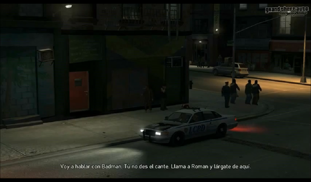 Archivo:RR 5.png