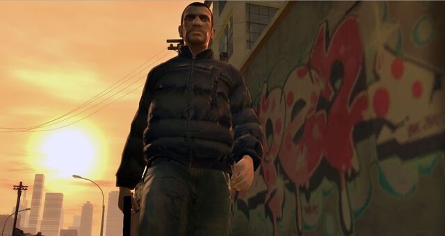 Archivo:Abrigo Eliminado GTAIV.jpg