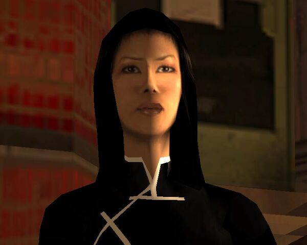 Archivo:Chica de Woozie.jpg