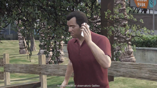 Archivo:DaveNorton3.png