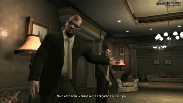 Archivo:DimitriRascalov 6.png