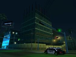 Glen Park 4.jpg