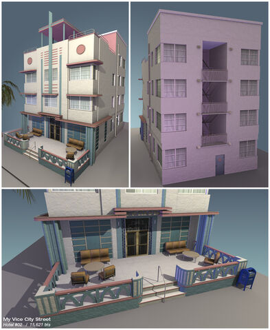 Archivo:Hotel Flocco 2.jpg