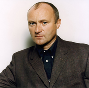 PhilCollins.png